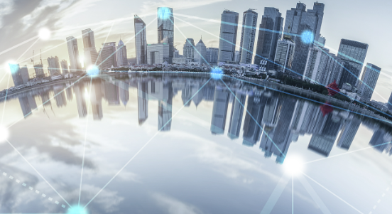 马鞍山驰宇教育咨询有限公司学历提升与职业资格考证辅导方案对比