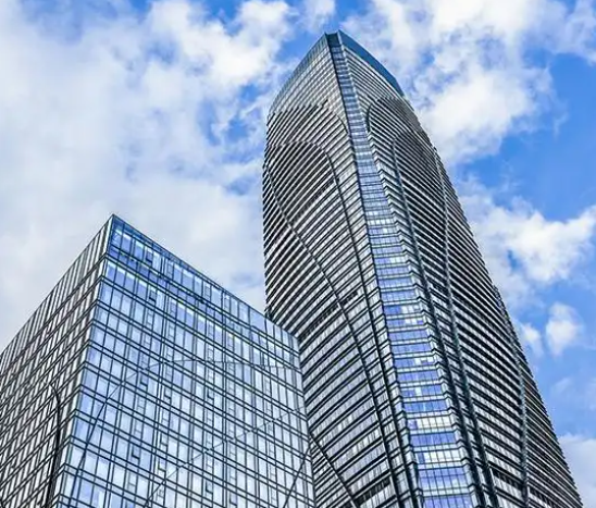 马鞍山驰宇教育咨询有限公司企业内训策划定制化服务落地要点