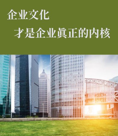 马鞍山驰宇教育咨询有限公司企业内训策划方案设计与落地执行要点