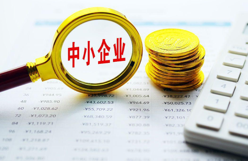 马鞍山驰宇教育咨询有限公司职业资格考证辅导服务流程详解