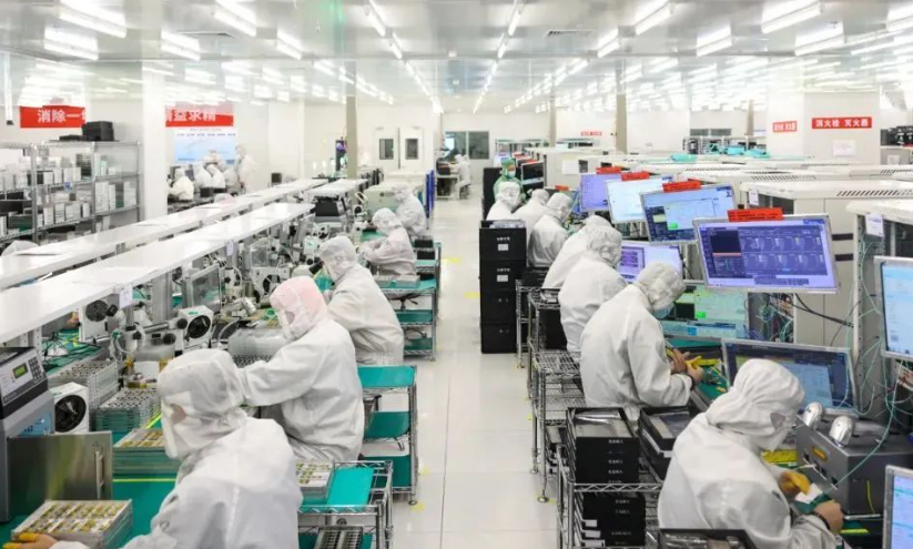 马鞍山驰宇教育咨询有限公司升学指导服务模式对比及适用人群分析
